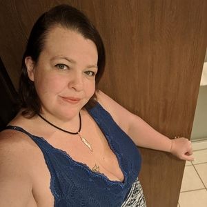 Meet your Posher, Deidre